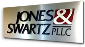 Jones And Swartz Law Offices  - Boise Idaho PLLC